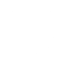 Shafter MB Church
